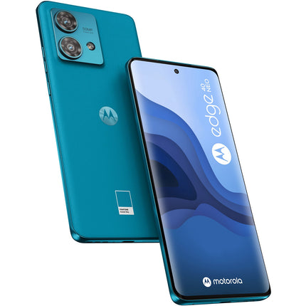 Smartphone MOTOROLA Edge 40 Néo Caneelbay 256Go Reconditionné