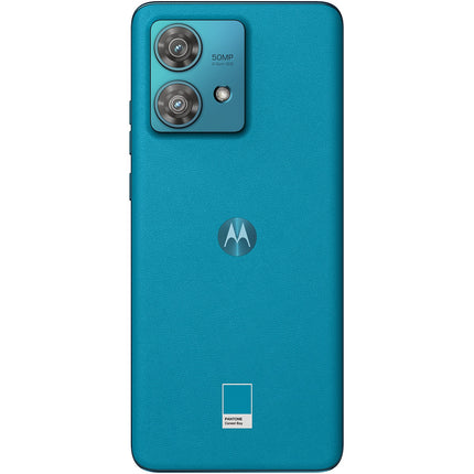 Smartphone MOTOROLA Edge 40 Néo Caneelbay 256Go Reconditionné