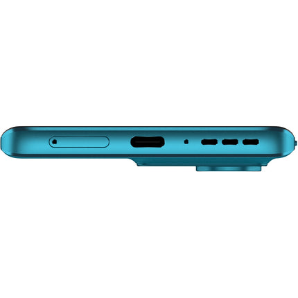 Smartphone MOTOROLA Edge 40 Néo Caneelbay 256Go Reconditionné