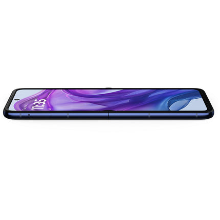 Smartphone MOTOROLA Razr 50 Ultra Bleu Marine 512Go
