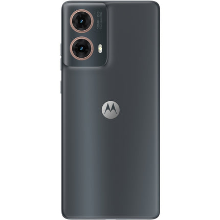 Smartphone MOTOROLA G85 Gris 256Go 5G Reconditionné