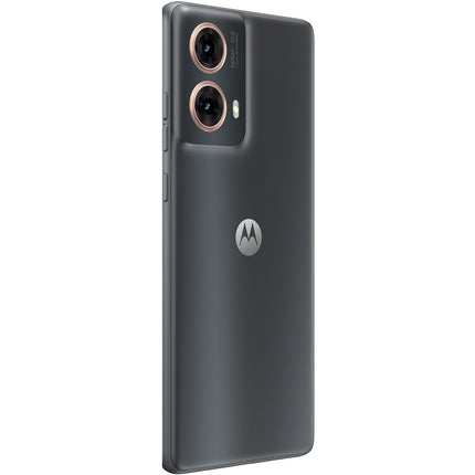 Smartphone MOTOROLA G85 Gris 256Go 5G Reconditionné