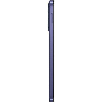 Smartphone MOTOROLA E15 Lavande 64Go