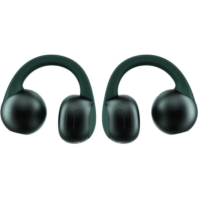 Ecouteurs MOTOROLA Buds Loop Vert