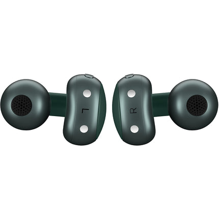 Ecouteurs MOTOROLA Buds Loop Vert