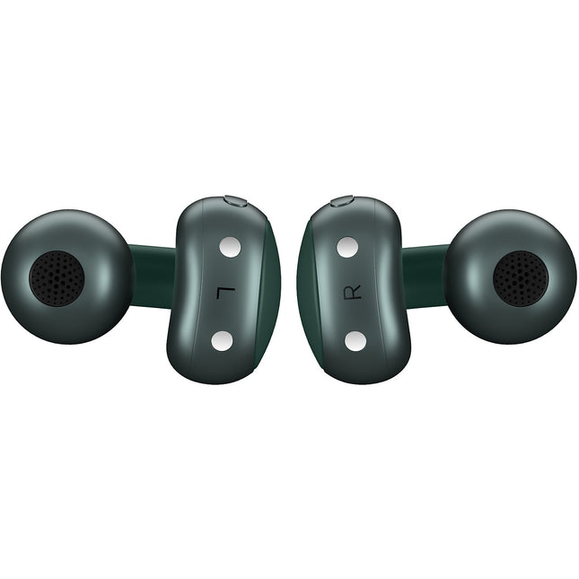 Ecouteurs MOTOROLA Buds Loop Vert