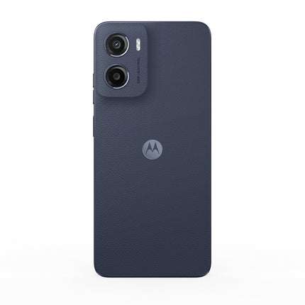 Smartphone MOTOROLA G05 Bleu 256Go