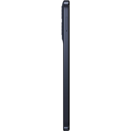Smartphone MOTOROLA G05 Bleu 256Go