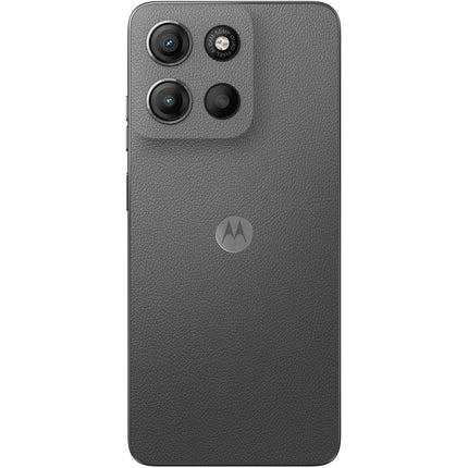 Smartphone MOTOROLA G15 Power kaki 256Go