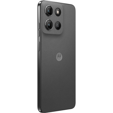 Smartphone MOTOROLA G15 Power kaki 256Go