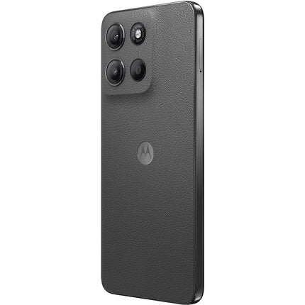 Smartphone MOTOROLA G15 Power kaki 256Go