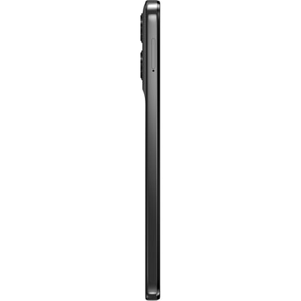 Smartphone MOTOROLA G15 Power kaki 256Go