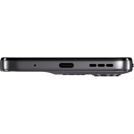 Smartphone MOTOROLA G15 Power kaki 256Go