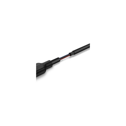 Câble de charge MOPHIE 8M USB-C vers USB-C Noir