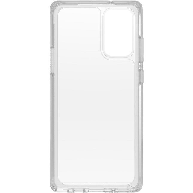 Coque OTTERBOX Samsung Note 20 transparent