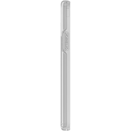 Coque OTTERBOX Samsung Note 20 transparent