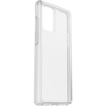 Coque OTTERBOX Samsung Note 20 transparent