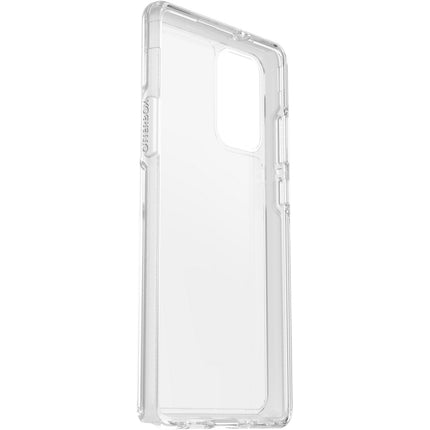 Coque OTTERBOX Samsung Note 20 transparent