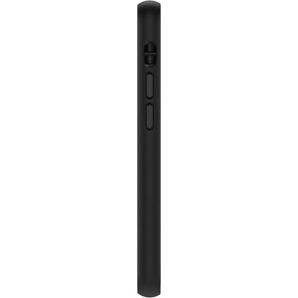 Coque LIFEPROOF iPhone 12 mini Wake noir
