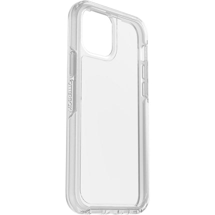 Coque OTTERBOX iPhone 12/12 Pro Symmetry transparent