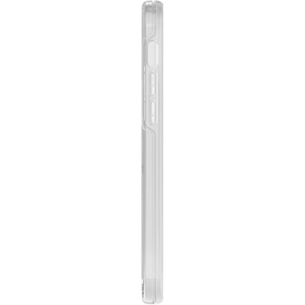 Coque OTTERBOX iPhone 12/12 Pro Symmetry transparent
