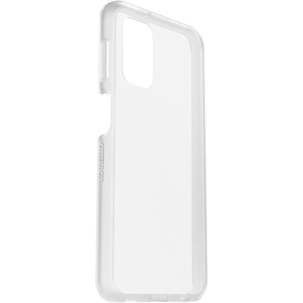Coque OTTERBOX Samsung A32 5G React transparent
