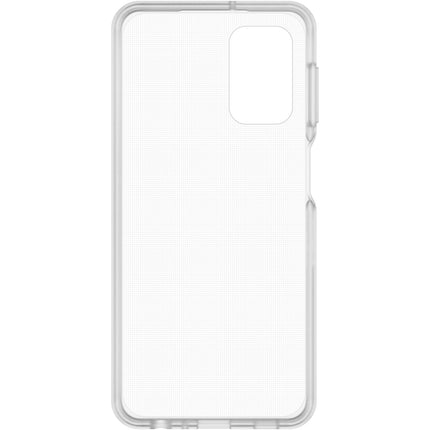 Coque OTTERBOX Samsung A32 5G React transparent