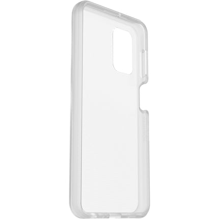 Coque OTTERBOX Samsung A32 5G React transparent