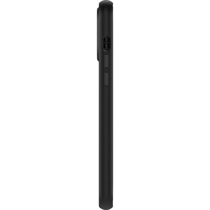 Coque LIFEPROOF iPhone 13 Pro Max Wake noir