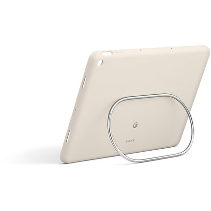Etui GOOGLE Pixel Tablette Porcelaine