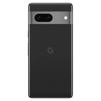 Smartphone GOOGLE Pixel 7 Noir 128Go 5G