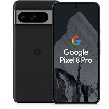 Smartphone GOOGLE Pixel 8 Pro 128Go