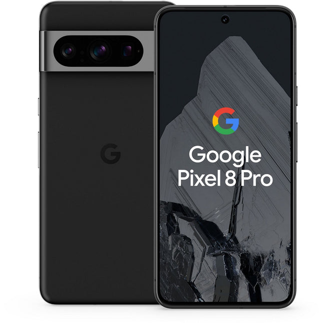 Smartphone GOOGLE Pixel 8 Pro 128Go
