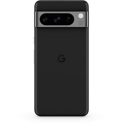Smartphone GOOGLE Pixel 8 Pro 128Go