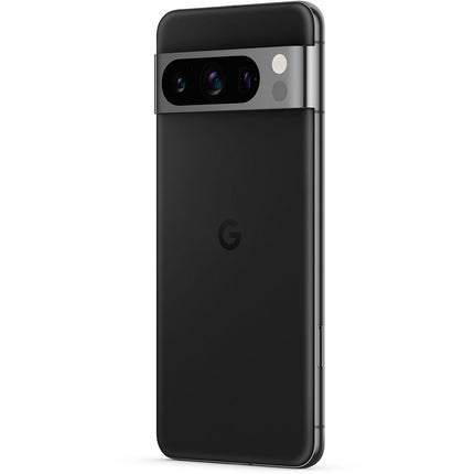 Smartphone GOOGLE Pixel 8 Pro 128Go