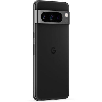 Smartphone GOOGLE Pixel 8 Pro 128Go