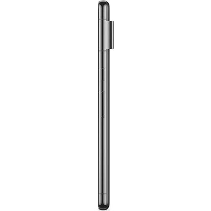Smartphone GOOGLE Pixel 8 Pro 128Go