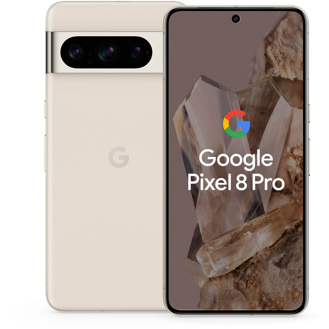 Smartphone GOOGLE Pixel 8 Pro 128Go