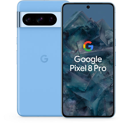 Smartphone GOOGLE Pixel 8 Pro 128Go