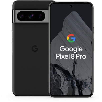 Smartphone GOOGLE Pixel 8 Pro 128Go