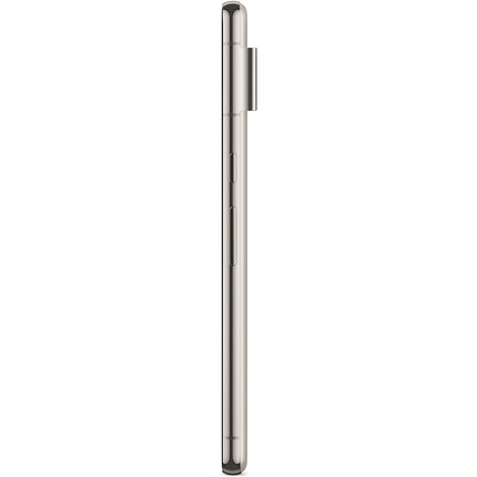 Smartphone GOOGLE Pixel 8 Pro Porcelaine 256Go Reconditionné