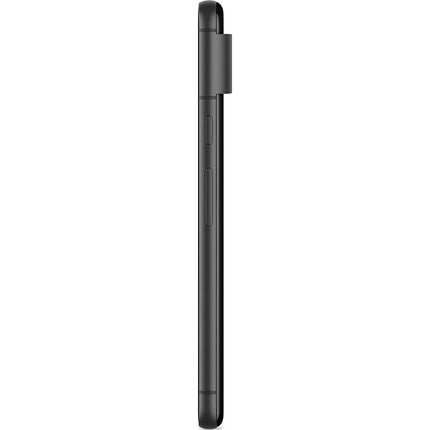 Smartphone GOOGLE Pixel 8 Noir Volcanique 128Go Reconditionné