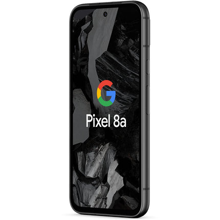 Smartphone GOOGLE Pixel 8a 128Go
