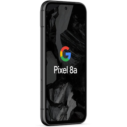 Smartphone GOOGLE Pixel 8a 128Go