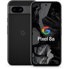 256 Go / SKU 1203991