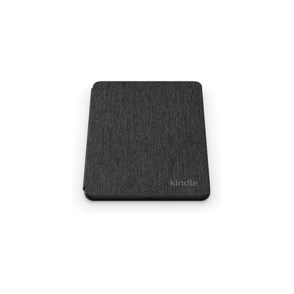 Housse AMAZON Kindle Paperwhite/Colorsoft