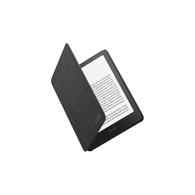 Housse AMAZON Kindle Paperwhite/Colorsoft