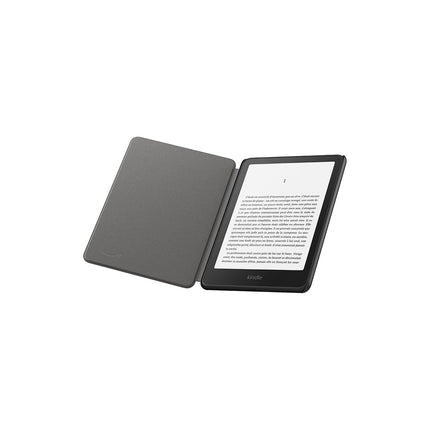 Housse AMAZON Kindle Paperwhite/Colorsoft