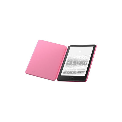 Housse AMAZON Kindle Paperwhite/Colorsoft