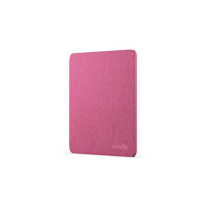 Housse AMAZON Kindle Paperwhite/Colorsoft